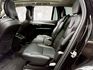 全台到府賞車 2018/19 Volvo XC90 T5 Momentum 七人座『小李經理』元禾國際車業/中古車/促銷中  第15張縮圖