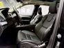 全台到府賞車 2018/19 Volvo XC90 T5 Momentum 七人座『小李經理』元禾國際車業/中古車/促銷中  第16張縮圖