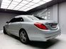全台到府賞車 2016 Benz S400L W222型『小李經理』元禾國際車業/中古車/促銷中  第3張縮圖
