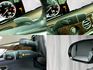 全台到府賞車 2016 Benz S400L W222型『小李經理』元禾國際車業/中古車/促銷中  第4張縮圖
