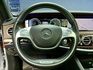 全台到府賞車 2016 Benz S400L W222型『小李經理』元禾國際車業/中古車/促銷中  第7張縮圖