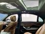 全台到府賞車 2016 Benz S400L W222型『小李經理』元禾國際車業/中古車/促銷中  第13張縮圖
