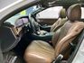 全台到府賞車 2016 Benz S400L W222型『小李經理』元禾國際車業/中古車/促銷中  第15張縮圖