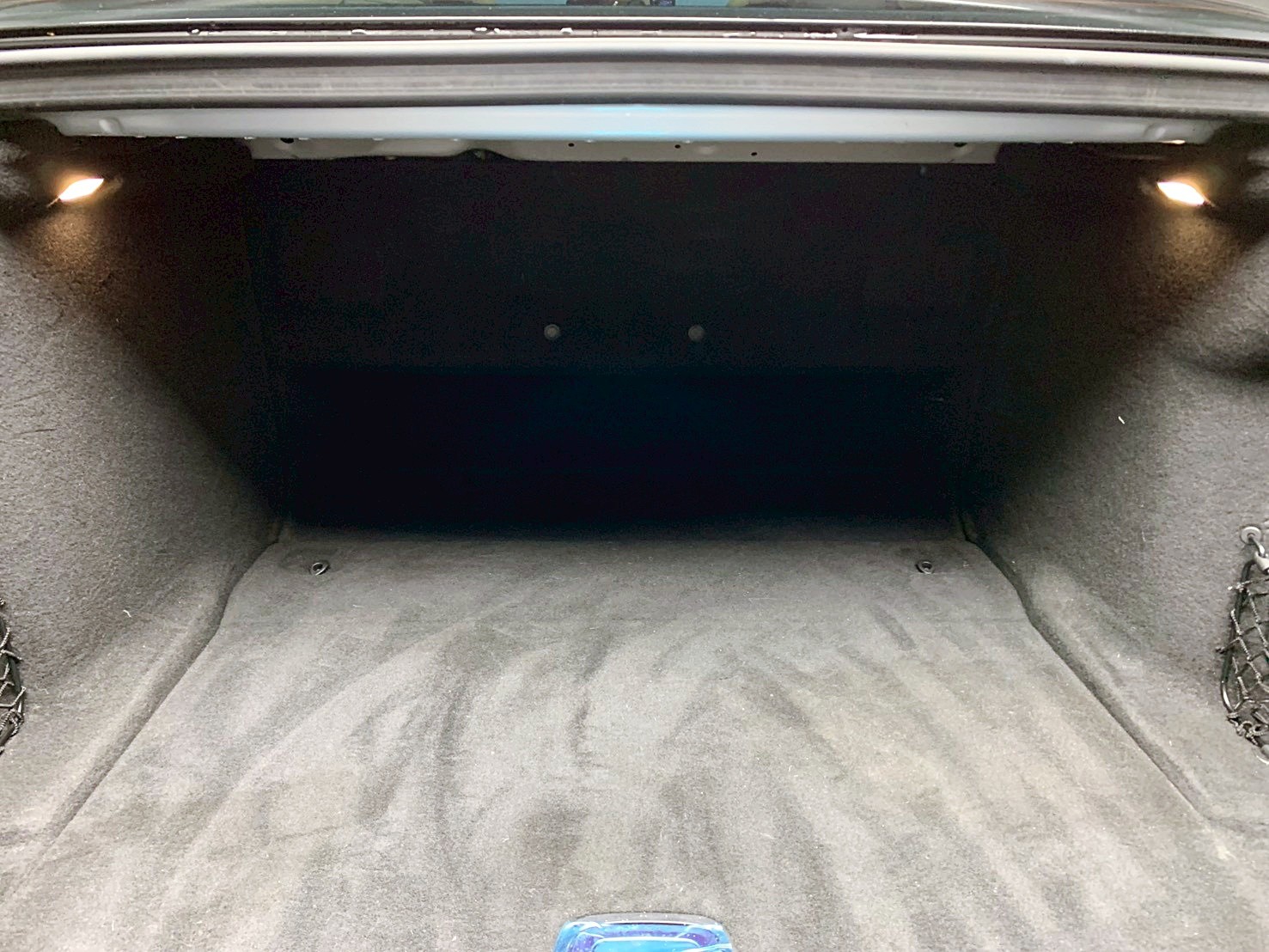 全台到府賞車 2016 Benz S400L W222型『小李經理』元禾國際車業/中古車/促銷中  第17張相片