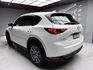 全台到府賞車 2019/20 Mazda CX5 2WD頂級型『小李經理』元禾國際車業/中古車/促銷中  第3張縮圖