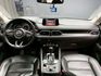 全台到府賞車 2019/20 Mazda CX5 2WD頂級型『小李經理』元禾國際車業/中古車/促銷中  第9張縮圖