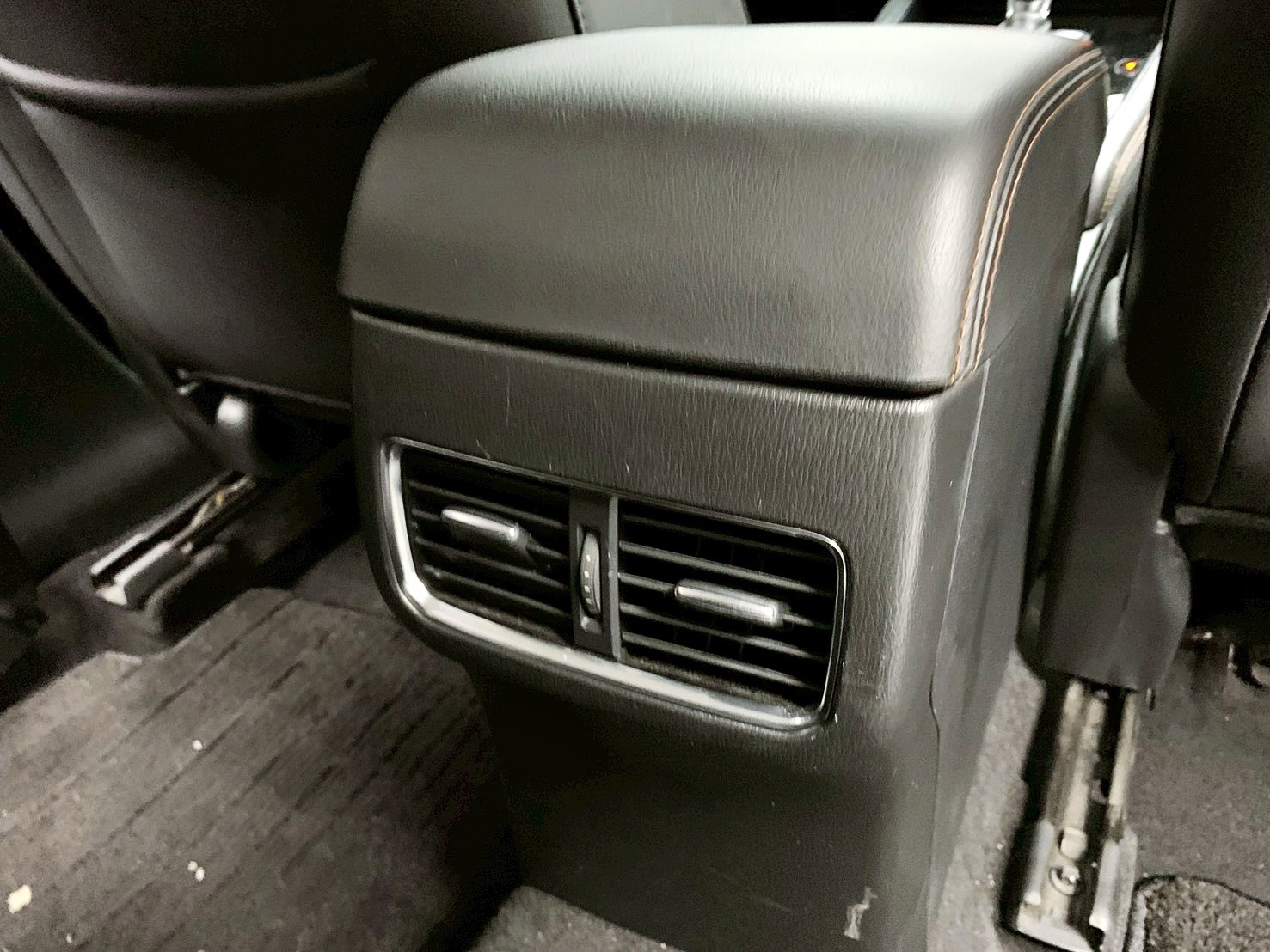 全台到府賞車 2019/20 Mazda CX5 2WD頂級型『小李經理』元禾國際車業/中古車/促銷中  第11張相片