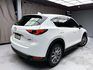 全台到府賞車 2019/20 Mazda CX5 2WD頂級型『小李經理』元禾國際車業/中古車/促銷中  第18張縮圖