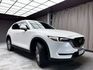 全台到府賞車 2019/20 Mazda CX5 2WD頂級型『小李經理』元禾國際車業/中古車/促銷中  第19張縮圖