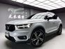 全台到府賞車 2020 Volvo XC40 T5 R-Design『小李經理』元禾國際車業/中古車/促銷中  第1張縮圖