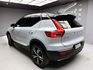 全台到府賞車 2020 Volvo XC40 T5 R-Design『小李經理』元禾國際車業/中古車/促銷中  第3張縮圖