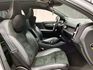 全台到府賞車 2020 Volvo XC40 T5 R-Design『小李經理』元禾國際車業/中古車/促銷中  第10張縮圖