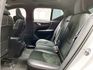 全台到府賞車 2020 Volvo XC40 T5 R-Design『小李經理』元禾國際車業/中古車/促銷中  第14張縮圖