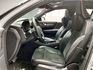 全台到府賞車 2020 Volvo XC40 T5 R-Design『小李經理』元禾國際車業/中古車/促銷中  第15張縮圖