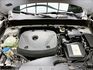 全台到府賞車 2020 Volvo XC40 T5 R-Design『小李經理』元禾國際車業/中古車/促銷中  第16張縮圖