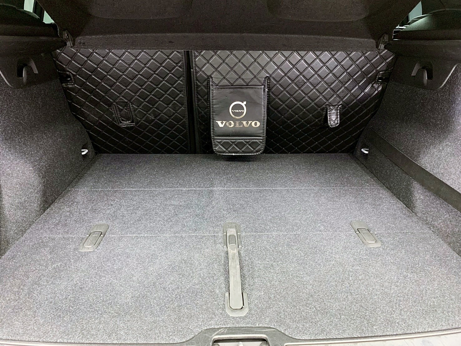 全台到府賞車 2020 Volvo XC40 T5 R-Design『小李經理』元禾國際車業/中古車/促銷中  第17張相片