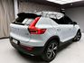 全台到府賞車 2020 Volvo XC40 T5 R-Design『小李經理』元禾國際車業/中古車/促銷中  第18張縮圖