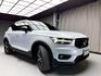 全台到府賞車 2020 Volvo XC40 T5 R-Design『小李經理』元禾國際車業/中古車/促銷中  第20張縮圖
