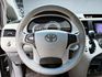 全台到府賞車 2011/12 Toyota Sienna SE 八人座『小李經理』元禾國際車業/中古車/促銷中  第8張縮圖