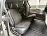 全台到府賞車 2011/12 Toyota Sienna SE 八人座『小李經理』元禾國際車業/中古車/促銷中  第12張縮圖
