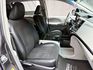 全台到府賞車 2011/12 Toyota Sienna SE 八人座『小李經理』元禾國際車業/中古車/促銷中  第13張縮圖