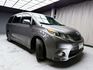 全台到府賞車 2011/12 Toyota Sienna SE 八人座『小李經理』元禾國際車業/中古車/促銷中  第17張縮圖