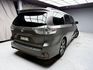全台到府賞車 2011/12 Toyota Sienna SE 八人座『小李經理』元禾國際車業/中古車/促銷中  第18張縮圖