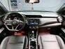 全台到府賞車 2024 Nissan Kicks 卓越版『小李經理』元禾國際車業/中古車/促銷中  第9張縮圖