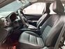 全台到府賞車 2024 Nissan Kicks 卓越版『小李經理』元禾國際車業/中古車/促銷中  第13張縮圖