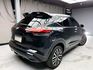 全台到府賞車 2024 Nissan Kicks 卓越版『小李經理』元禾國際車業/中古車/促銷中  第17張縮圖