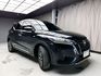 全台到府賞車 2024 Nissan Kicks 卓越版『小李經理』元禾國際車業/中古車/促銷中  第18張縮圖