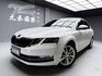 全台到府賞車 2019 Skoda Octavia TSI 菁英版『小李經理』元禾國際車業/中古車/促銷中  第1張縮圖