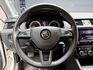 全台到府賞車 2019 Skoda Octavia TSI 菁英版『小李經理』元禾國際車業/中古車/促銷中  第8張縮圖