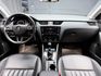全台到府賞車 2019 Skoda Octavia TSI 菁英版『小李經理』元禾國際車業/中古車/促銷中  第10張縮圖