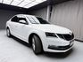 全台到府賞車 2019 Skoda Octavia TSI 菁英版『小李經理』元禾國際車業/中古車/促銷中  第18張縮圖