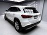 全台到府賞車 2021 Benz GLA180 H247型『小李經理』元禾國際車業/中古車/促銷中  第3張縮圖