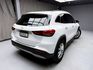 全台到府賞車 2021 Benz GLA180 H247型『小李經理』元禾國際車業/中古車/促銷中  第19張縮圖