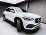 全台到府賞車 2021 Benz GLA180 H247型『小李經理』元禾國際車業/中古車/促銷中  第20張縮圖