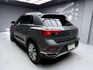全台到府賞車 2023 Volkswagen T-ROC 280TSI Style Design『小李經理』元禾國際車業/中古車/促銷中  第3張縮圖