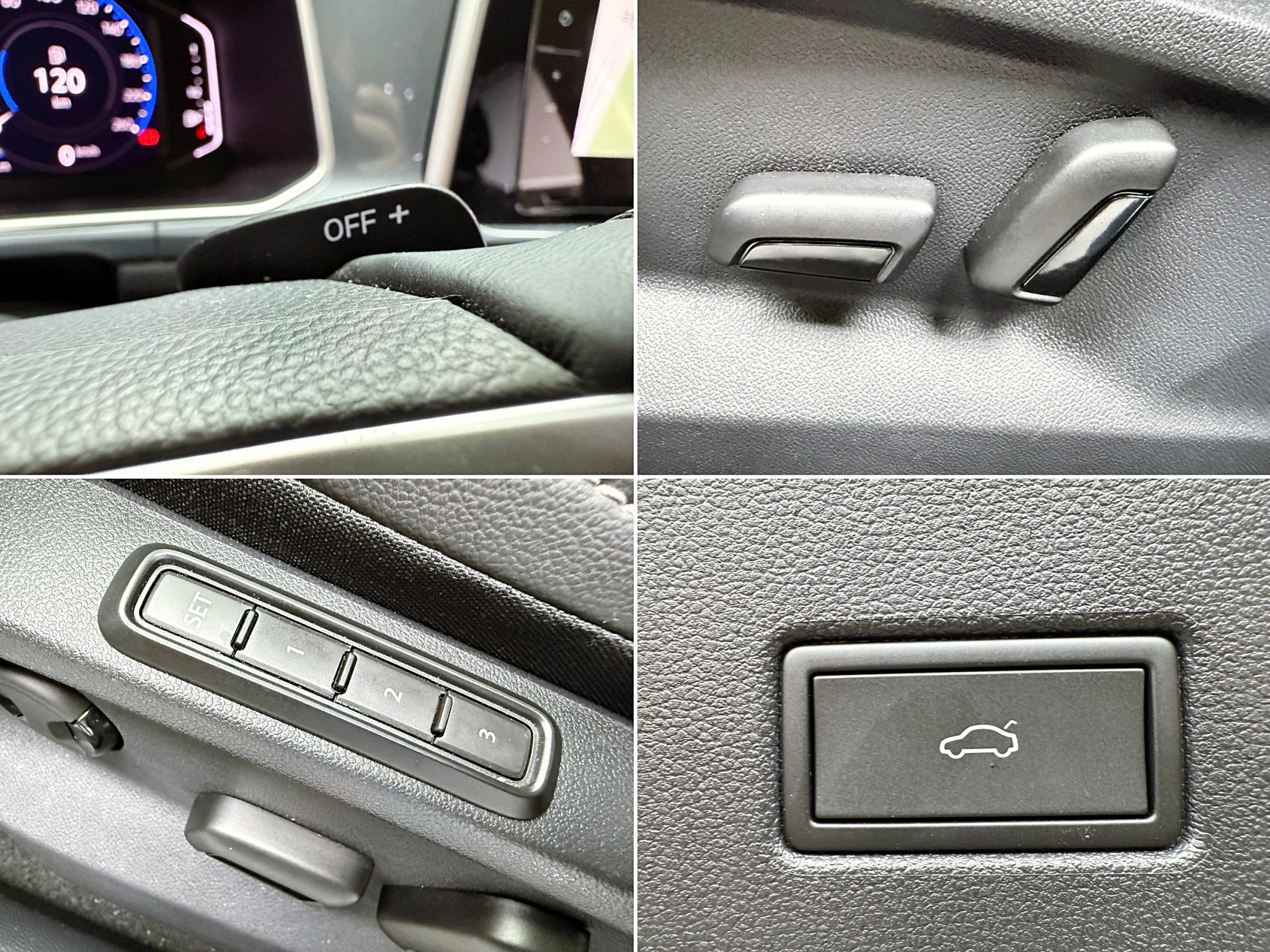 全台到府賞車 2023 Volkswagen T-ROC 280TSI Style Design『小李經理』元禾國際車業/中古車/促銷中  第5張相片