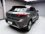 全台到府賞車 2023 Volkswagen T-ROC 280TSI Style Design『小李經理』元禾國際車業/中古車/促銷中  第19張縮圖