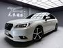 全台到府賞車 2015 Subaru Legacy i-S『小李經理』元禾國際車業/中古車/促銷中  第1張縮圖
