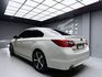 全台到府賞車 2015 Subaru Legacy i-S『小李經理』元禾國際車業/中古車/促銷中  第3張縮圖