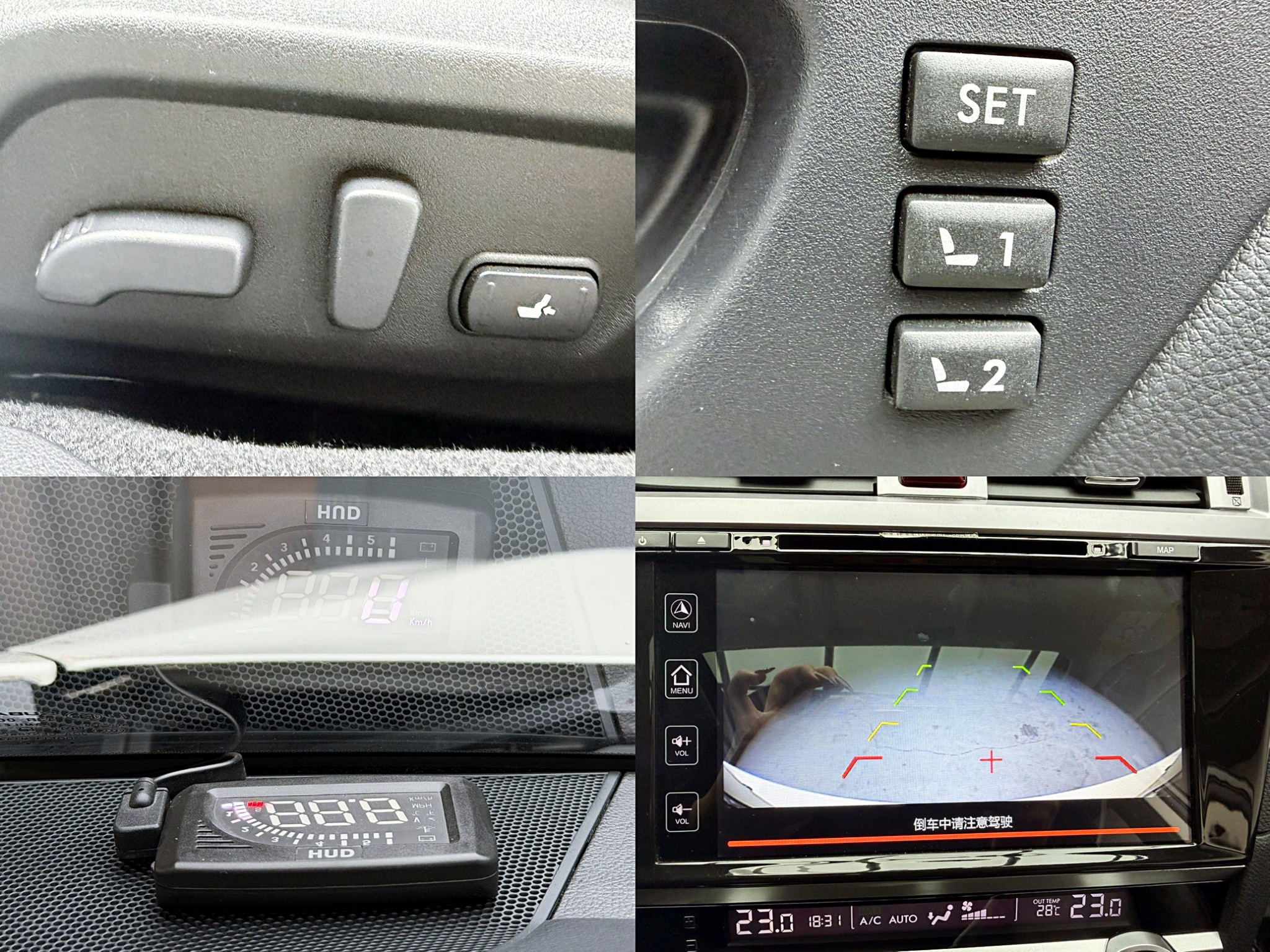 全台到府賞車 2015 Subaru Legacy i-S『小李經理』元禾國際車業/中古車/促銷中  第4張相片