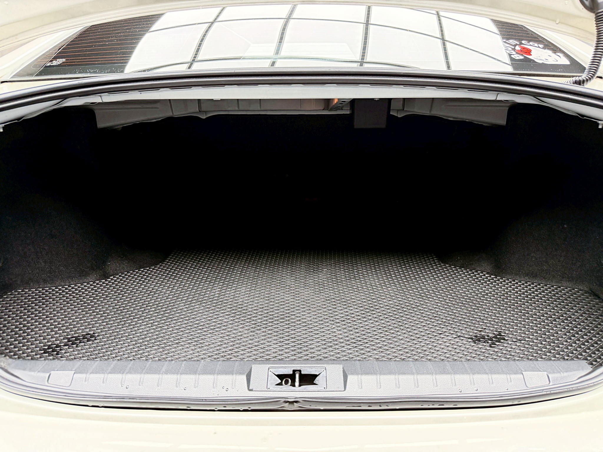 全台到府賞車 2015 Subaru Legacy i-S『小李經理』元禾國際車業/中古車/促銷中  第17張相片