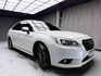全台到府賞車 2015 Subaru Legacy i-S『小李經理』元禾國際車業/中古車/促銷中  第19張縮圖
