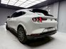 全台到府賞車 2023/24 Ford Mustang Mach-E GT AWD『小李經理』元禾國際車業/中古車/促銷中  第3張縮圖