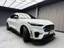 全台到府賞車 2023/24 Ford Mustang Mach-E GT AWD『小李經理』元禾國際車業/中古車/促銷中  第19張縮圖