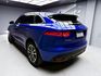 全台到府賞車 2018 Jaguar F-Pace R-Sport 25T AWD『小李經理』元禾國際車業/中古車/促銷中  第3張縮圖