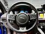 全台到府賞車 2018 Jaguar F-Pace R-Sport 25T AWD『小李經理』元禾國際車業/中古車/促銷中  第9張縮圖